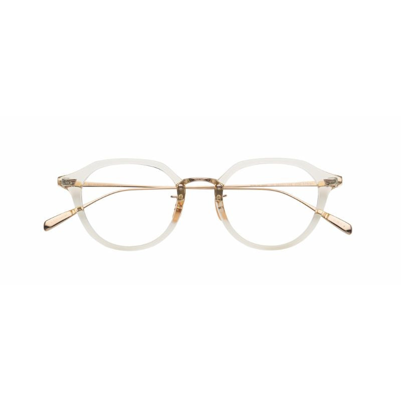 BJ Classic Collection COM-573NT 48　48□21 (BJクラシック)