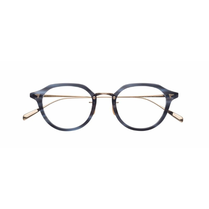 BJ Classic Collection COM-573NT 48　48□21 (BJクラシック)