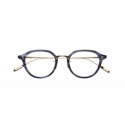 BJ Classic Collection COM-573NT 48　48□21 (BJクラシック)