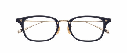 BJ Classic Collection COM-545-NT 51□21 (BJ Classic)