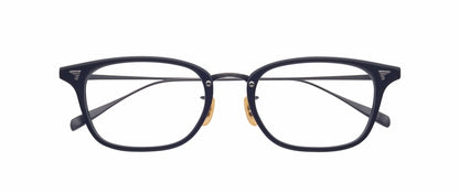 BJ Classic Collection COM-545-NT 51□21 (BJ Classic)