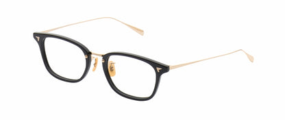 BJ Classic Collection COM-545-NT 51□21 (BJ Classic)