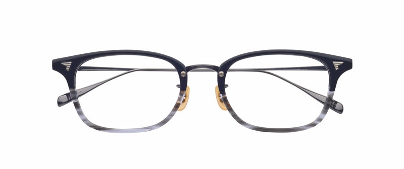 BJ Classic Collection COM-545-NT 51□21 (BJ Classic)