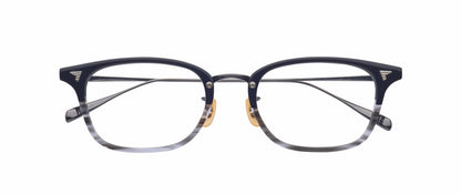 BJ Classic Collection COM-545-NT 51□21 (BJ Classic)