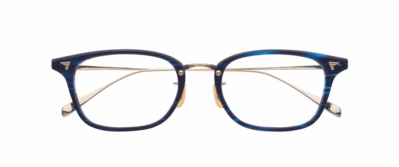 BJ Classic Collection COM-545-NT 51□21 (BJ Classic)