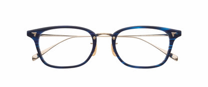 BJ Classic Collection COM-545-NT 51□21 (BJ Classic)