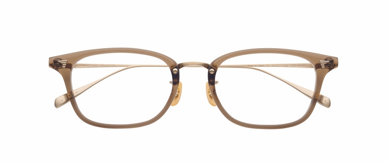 BJ Classic Collection COM-545-NT 51□21 (BJ Classic)