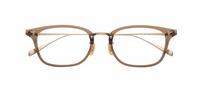 BJ Classic Collection COM-545-NT 51□21 (BJ Classic)