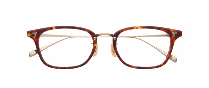 BJ Classic Collection COM-545-NT 51□21 (BJ Classic)