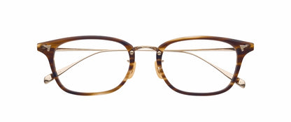 BJ Classic Collection COM-545-NT 51□21 (BJ Classic)