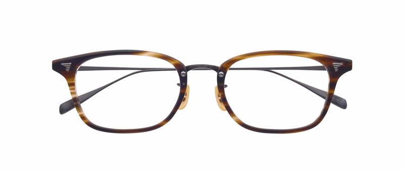 BJ Classic Collection COM-545-NT 51□21 (BJ Classic)