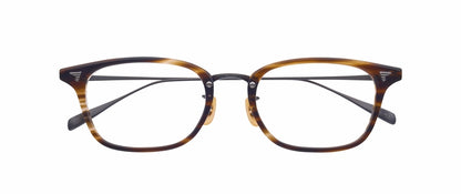 BJ Classic Collection COM-545-NT 51□21 (BJ Classic)