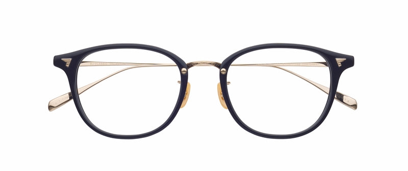 BJ Classic Collection COM-548-NT 49□21 (BJ Classic)