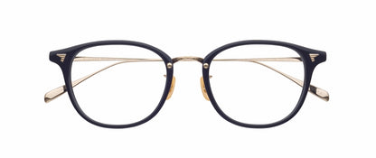 BJ Classic Collection COM-548-NT 49□21 (BJ Classic)