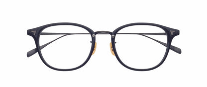 BJ Classic Collection COM-548-NT 49□21 (BJ Classic)