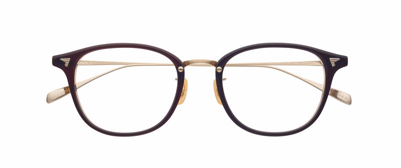 BJ Classic Collection COM-548-NT 49□21 (BJ Classic)