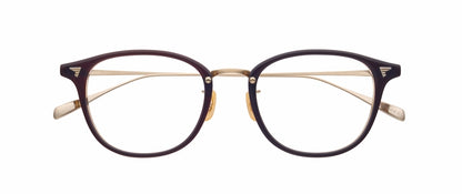 BJ Classic Collection COM-548-NT 49□21 (BJ Classic)