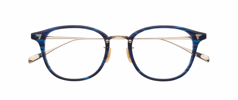 BJ Classic Collection COM-548-NT 49□21 (BJ Classic)