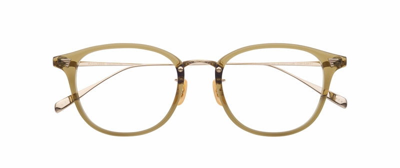 BJ Classic Collection COM-548-NT 49□21 (BJ Classic)