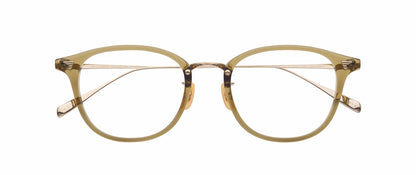 BJ Classic Collection COM-548-NT 49□21 (BJ Classic)