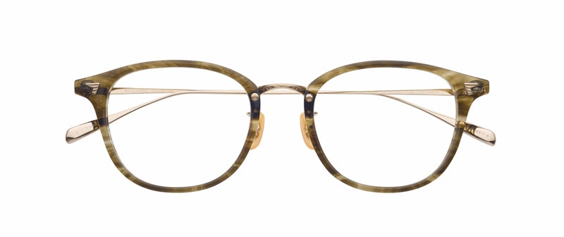 BJ Classic Collection COM-548-NT 49□21 (BJ Classic)