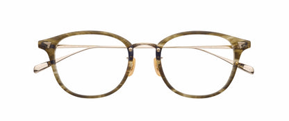 BJ Classic Collection COM-548-NT 49□21 (BJ Classic)