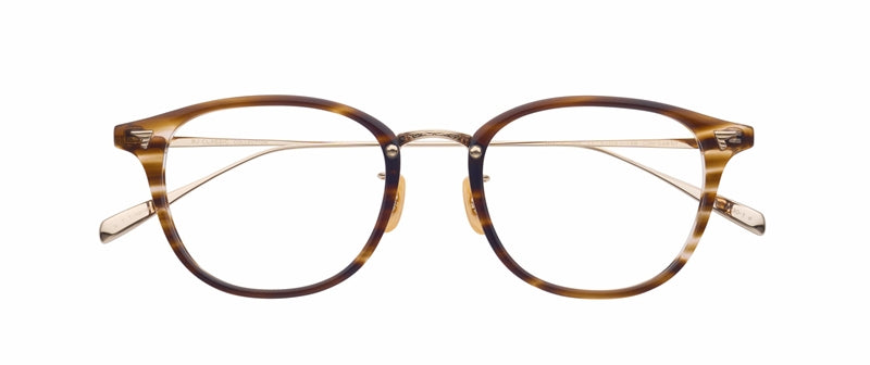 BJ Classic Collection COM-548-NT 49□21 (BJ Classic)