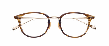 BJ Classic Collection COM-548-NT 49□21 (BJ Classic)