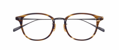 BJ Classic Collection COM-548-NT 49□21 (BJ Classic)