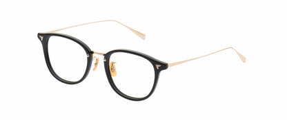 BJ Classic Collection COM-548-NT 49□21 (BJ Classic)