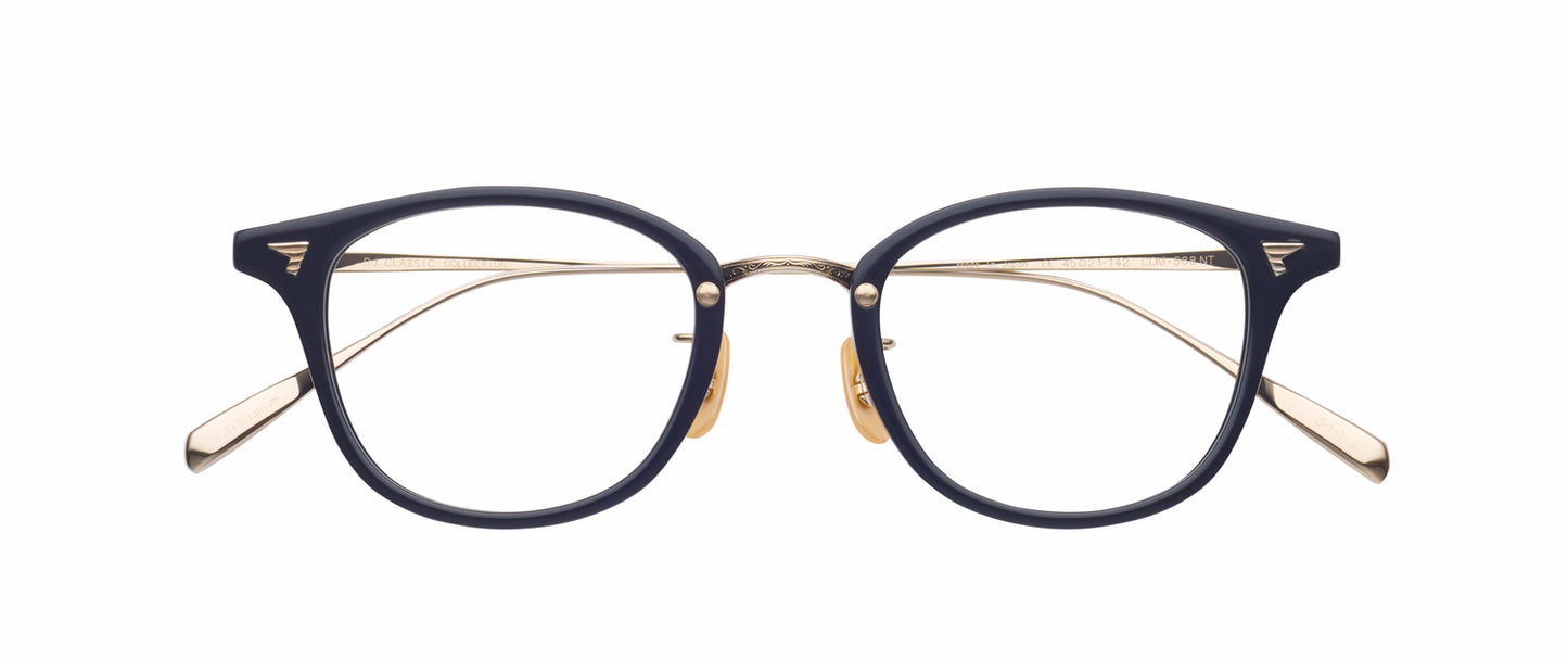 BJ Classic Collection COM-568-NT 47□21 (BJ Classic)