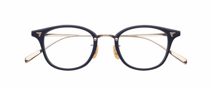 BJ Classic Collection COM-568-NT 47□21 (BJ Classic)