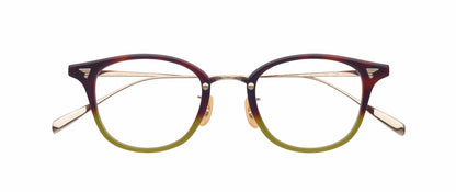 BJ Classic Collection COM-568-NT 47□21 (BJ Classic)
