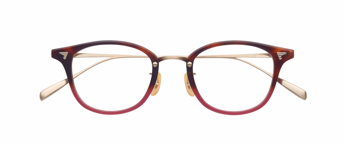 BJ Classic Collection COM-568-NT 47□21 (BJ Classic)
