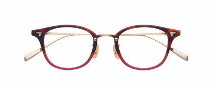 BJ Classic Collection COM-568-NT 47□21 (BJ Classic)