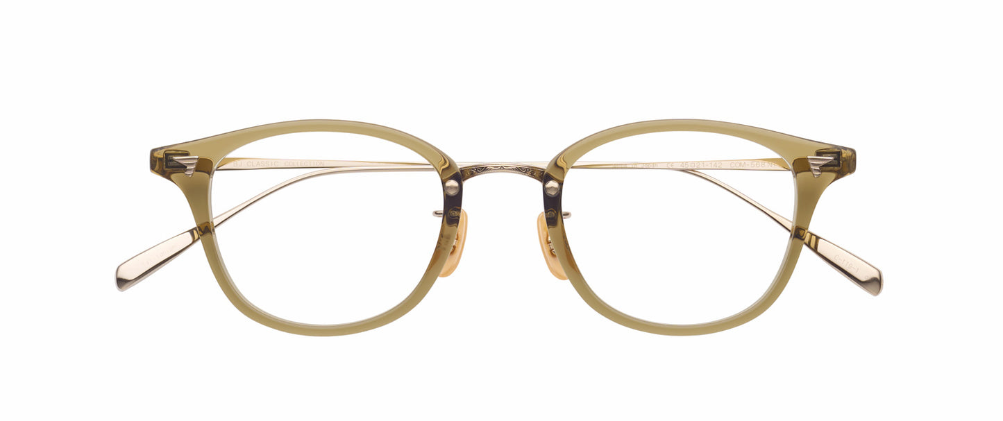 BJ Classic Collection COM-568-NT 47□21 (BJ Classic)