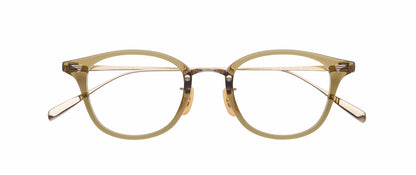 BJ Classic Collection COM-568-NT 47□21 (BJ Classic)