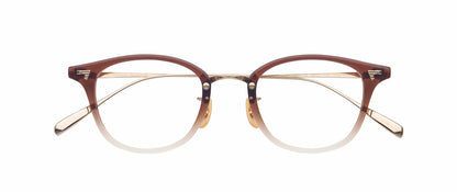 BJ Classic Collection COM-568-NT 47□21 (BJ Classic)