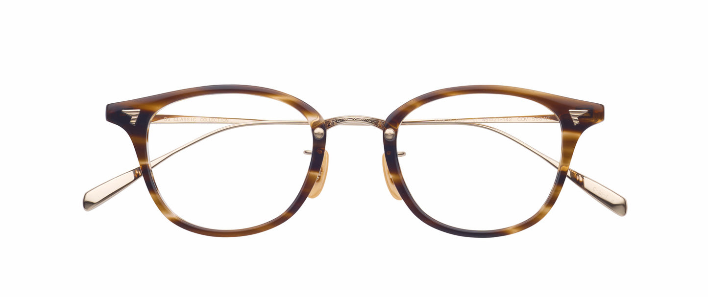 BJ Classic Collection COM-568-NT 47□21 (BJ Classic)