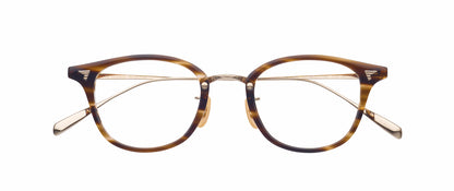 BJ Classic Collection COM-568-NT 47□21 (BJ Classic)