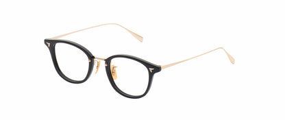 BJ Classic Collection COM-568-NT 47□21 (BJ Classic)