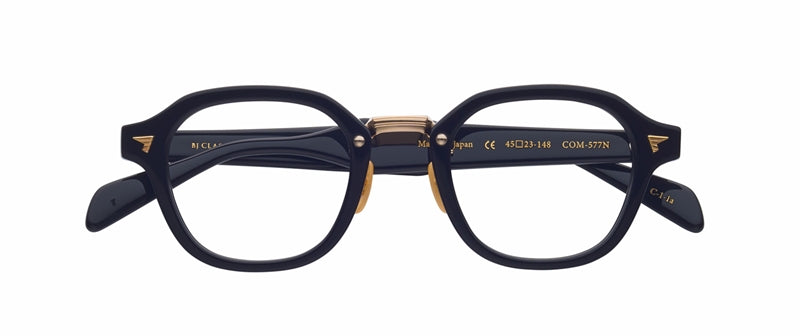 BJ Classic Collection COM-573-NT 46□21 (BJ Classic)