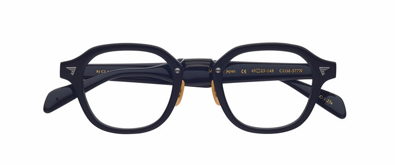 BJ Classic Collection COM-573-NT 46□21 (BJ Classic)