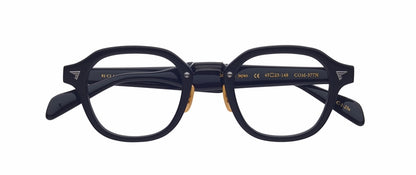 BJ Classic Collection COM-573-NT 46□21 (BJ Classic)