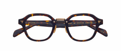 BJ Classic Collection COM-573-NT 46□21 (BJ Classic)