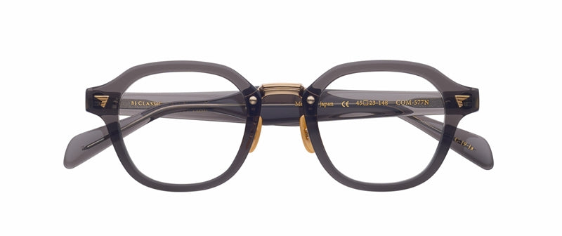 BJ Classic Collection COM-573-NT 46□21 (BJ Classic)