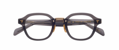 BJ Classic Collection COM-573-NT 46□21 (BJ Classic)