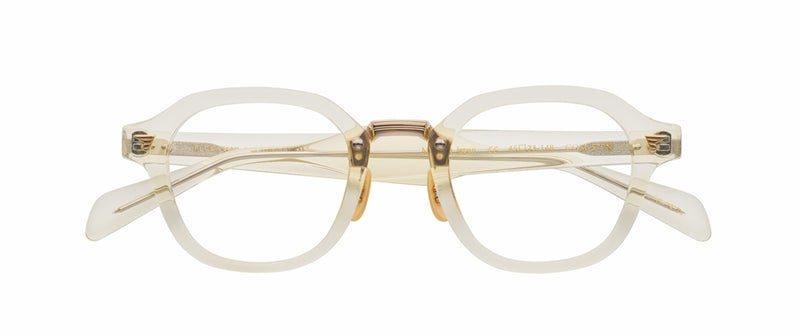 BJ Classic Collection COM-573-NT 46□21 (BJ Classic)