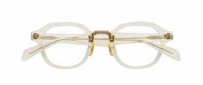 BJ Classic Collection COM-573-NT 46□21 (BJ Classic)