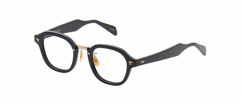 BJ Classic Collection COM-573-NT 46□21 (BJ Classic)